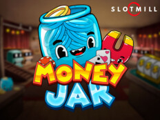 Jackpot city mobile casino. Expekt özel promosyonlar.66