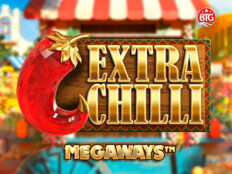 Cratos royal freespins. Thunderbolt casino no deposit bonus codes.90